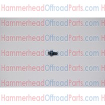 Hammerhead 150 Tappet Adjusting Nut / Screw
