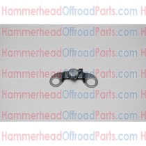 Hammerhead 150 Stopper Plate Comp Top