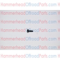 Hammerhead 150 Screw ST4.8 x 16-F