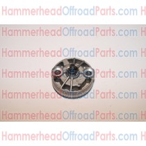Hammerhead 150 Oil Pump Sub Assy