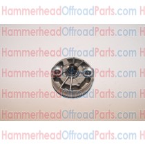 Hammerhead 150 Oil Pump Sub Assy