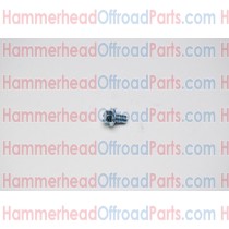 Hammerhead 150 Special Bolt M8 x 12