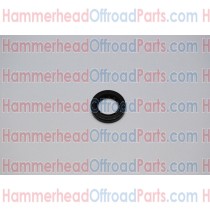 Hammerhead 150 Oil Seal 20 x 32 x 6