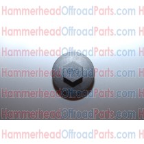 Oil Drain Plug GY6 150cc M150-1003104 Top