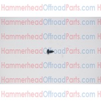 Hammerhead 150 Screw ST3.5 x 13-F