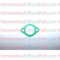 Tensioner Lifter Gasket GY6 150cc M150-1002002
