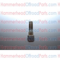 Hammerhead 150 / 250 Tire Bolt / Wheel Stud