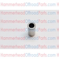 Hammerhead 150 Variator Pin Side