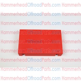 Hammerhead 150 / 250 Battery Cover Colors