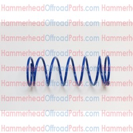 Hammerhead 150 Koso Performance Torque Spring