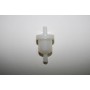 Hammerhead 150 / 250 Fuel Filter