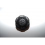 Hammerhead 150 / 250 Fuel tank gas cap