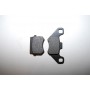 Hammerhead 150 / 250 Front Brake Pad