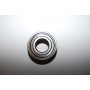 Hammerhead 150 / 250 Bearing 6204-Z