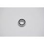 Hammerhead 150 Radial Ball Bearing E6002