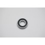 Hammerhead 150 Radial Ball Bearing E6004-2RS