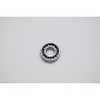 Hammerhead 150 Radial Ball Bearing E6202