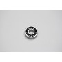 Hammerhead 150 Radial Ball Bearing E6301