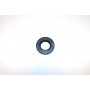 Hammerhead 150 / 250 Dust Seal 47*25-7