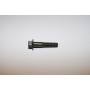 Hammerhead 150 / 250 Flange Bolt M8 x 40