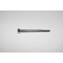 Hammerhead 150 / 250 Flange Bolt M8 x 105