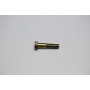 Hammerhead 150 Flange Bolt M10 x 45