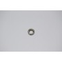 Hammerhead 150 / 250 Washer Belt 12