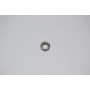 Hammerhead 150 / 250 Washer Belt 12