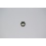 Hammerhead 150 / 250 Belt Nut M7/16