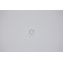 Hammerhead 150 / 250 Washer 8