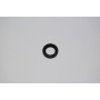 Hammerhead 150 Oil Seal 19.8 x 30 x 5