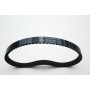 Hammerhead 150  CVT Drive Belt