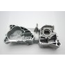 Hammerhead 150 Housing Crankcase LH - 150cc Inside