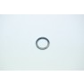 Hammerhead 150 Washer 22 x 31 x 2.5