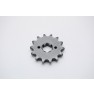 Hammerhead 150 Sprocket 50P 14T Bottom