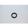 Hammerhead 150 Oil Seal 30 x 40 x 6 Bottom