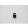 Hammerhead 150 Bushing Shock Absorbing Top