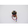 Hammerhead 80T Starter Relay Top