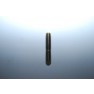 Hammerhead 250 Exhaust Tube Flange Bolt