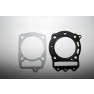 172MM-023002 172MM-022010 Head Gaskets CN / CF Moto 250