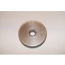 Hammerhead 250 Starter Clutch Bottom