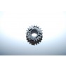 Hammerhead 250 GTS / SS Drive Gear Output