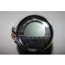 4.000.038.250 Speedometer 250 SS Front