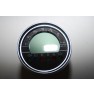 4.000.038-150 Speedometer 150 SS Front