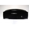 Hammerhead 150 / 250 Fuel Tank Comp Gloss Black Bottom