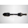 6.000.244 CV Joint / Drive Axle All