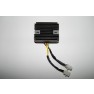 6.000.250 Regulator Voltage Rectifier CN / CF Moto 250 Top