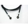 Hammerhead Mudhead / 80T Brake Line / Brake Hose Ends