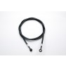 Hammerhead Mudhead / 80T Brake Line / Brake Hose All