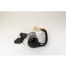 Hammerhead 150 / 250 Ignition Switch 5 Wires